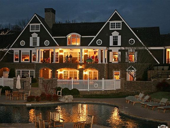 5th image of 6908 Grand Orchard Walk Lot 421