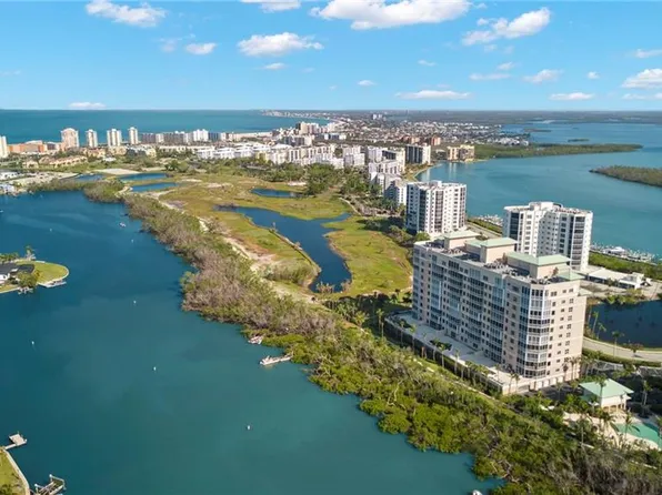 4192 Bay Beach LN #835, FORT MYERS BEACH, FL 33931