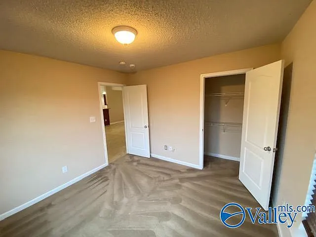 101 Summerford Ln — Photo 32