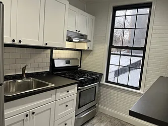 Rented by Brick&Mortar