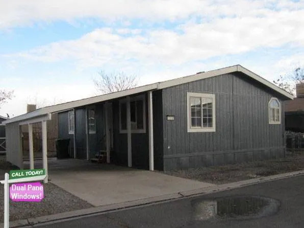 112 Farmington Way, Fernley, NV 89408