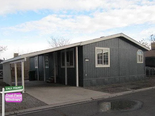 112 Farmington Way photo 1