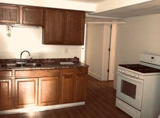 1315 W Carmen Ave #G, Chicago, IL 60640