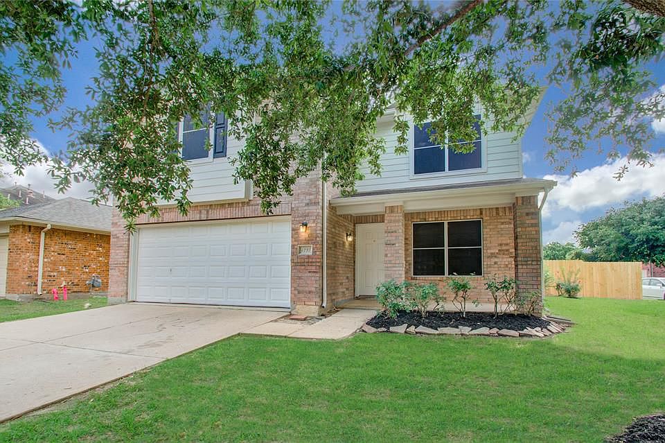 1st image of 4735 Ivy Meadow Ln