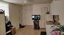 1st image of 13925 NE 1st Ave