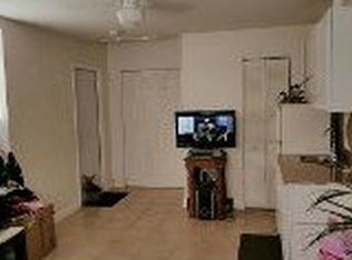 13925 NE 1st Ave, Miami, FL 33161