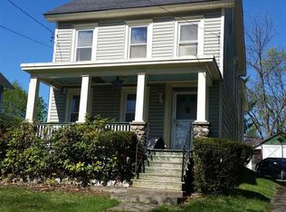 15 North Rd, Lloyd, NY 12528