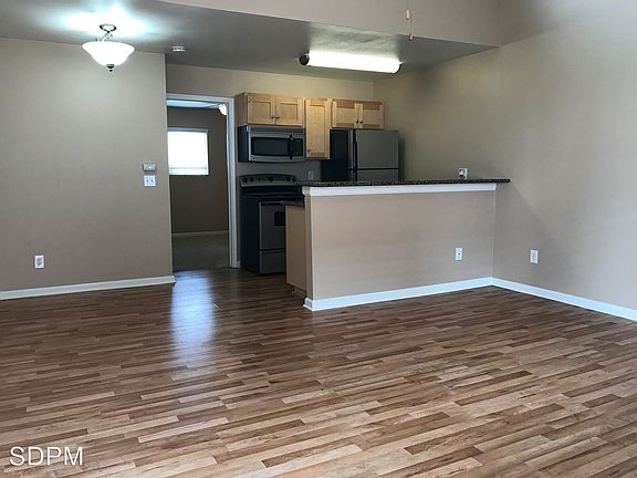 3rd image of 3030 C St APT 05