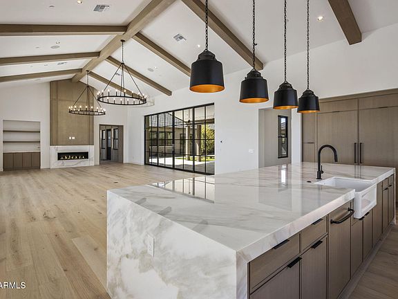 5th image of 24023 N 127TH Way