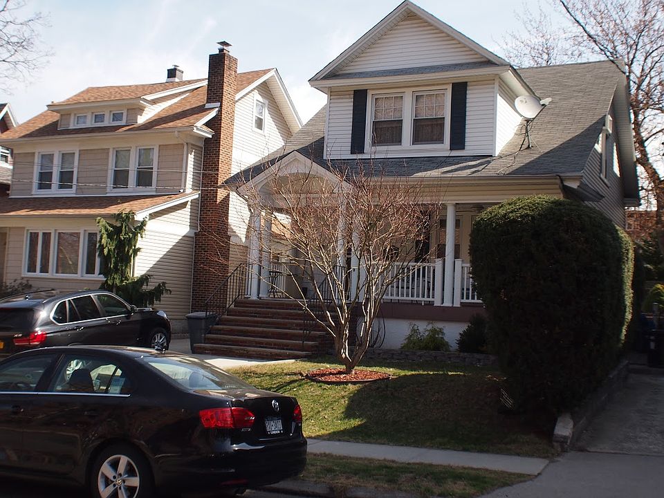 1st image of 207 Hart Blvd
