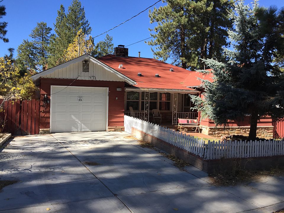 1st image of 746 Pine Knot Ave