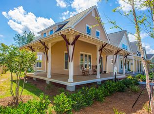 308 Scholar Way, Summerville, SC 29483