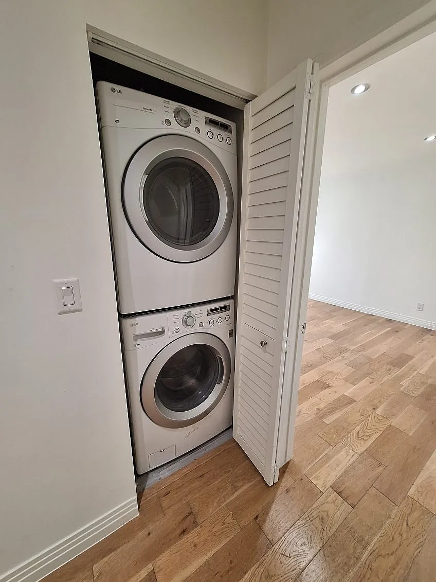The Place Apartments — Photo 3