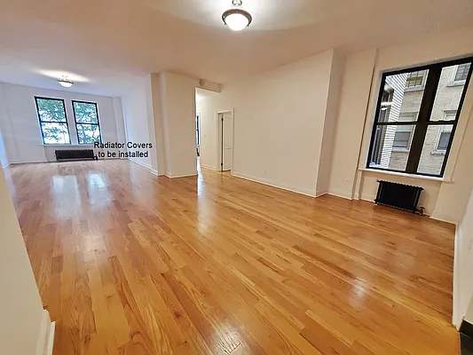 Rented by Rachel Realty | media 5