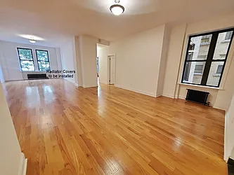 Rented by Rachel Realty