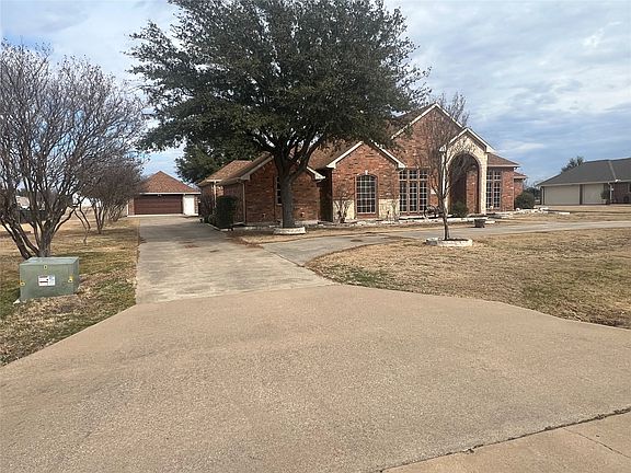 2nd image of 9367 Blarney Stone Way