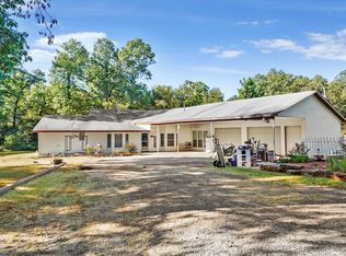 5029 S 218th Ave W, Sand Springs, OK 74063