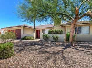 1213 E Riviera Dr, Tempe, AZ 85282