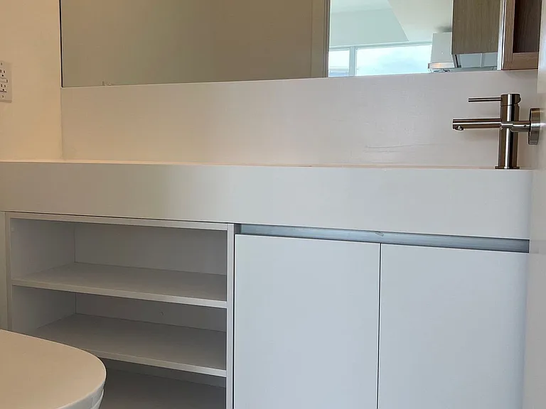 1100 Sheppard Ave W #1508 — Photo 7