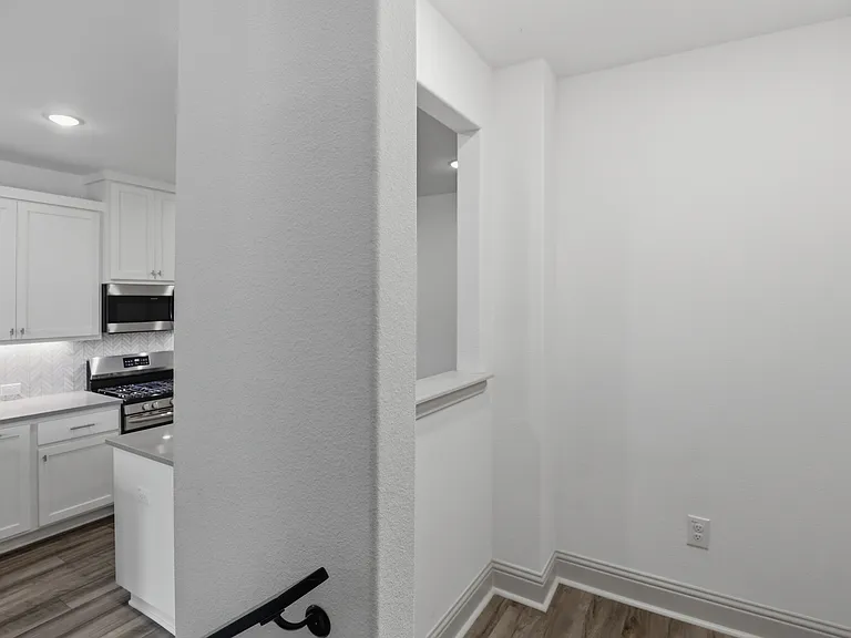3648 Zellwood Ln — Photo 25