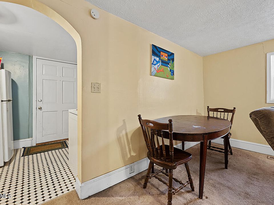 237 Boardman Ave, Maryville, TN 37803 Zillow