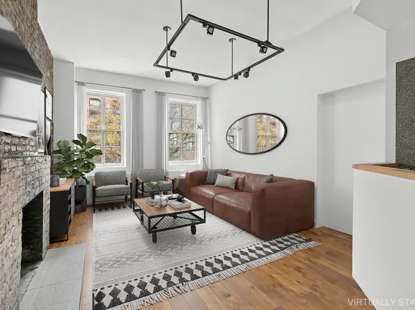 360 West 20th Street image 1 of 6