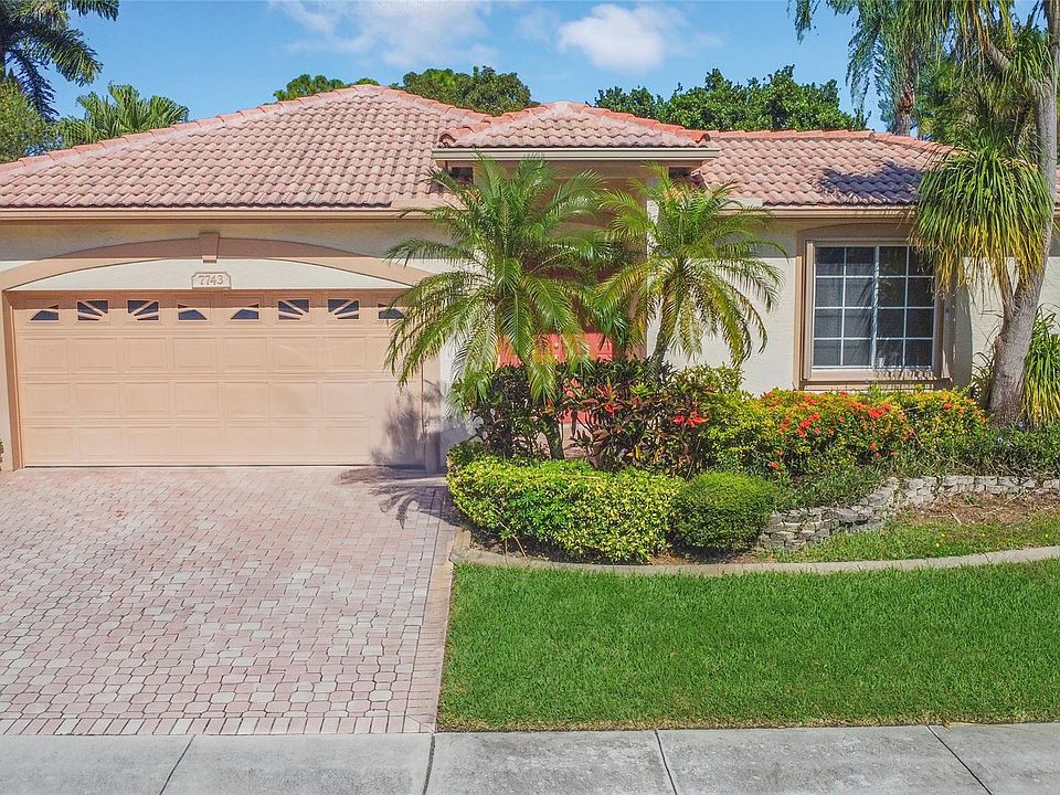 1st image of 7743 NW 78th Place