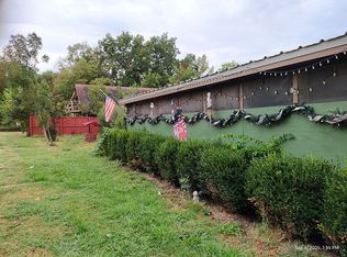 7753 Morning Star, Lone Oak, TX 75453