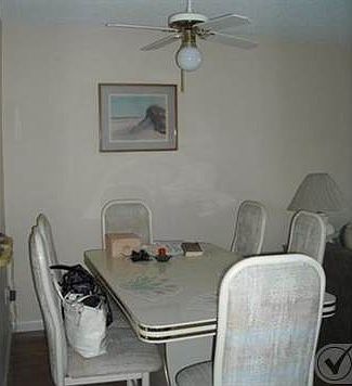 3rd image of 9010 Sunrise Lakes Blvd APT 102