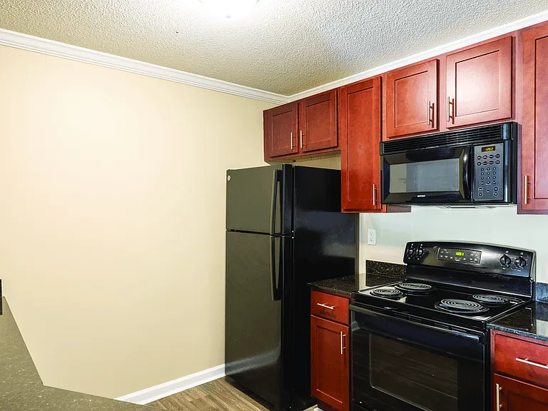 Northwood Apartment Homes — Photo 21