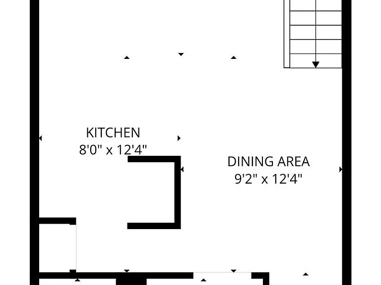 2000 Bagby St #5403 — Photo 29