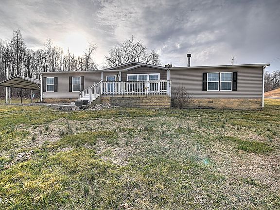 3rd image of 18378 Buffalo Pond Rd