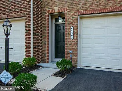 44363 Foxthom Ter — Photo 3