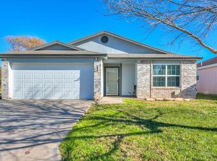 2702 Regent Blvd, San Angelo, TX 76905