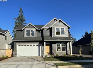 19632 Orchard Grove Dr, Oregon City, OR 97045