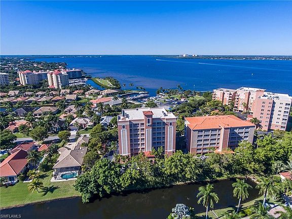 Harbor Place Apartments Fort Myers, FL Zillow