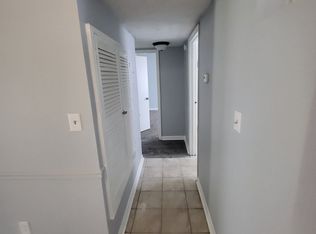 4509 Patton Rd SW UNIT A, Huntsville, AL 35805