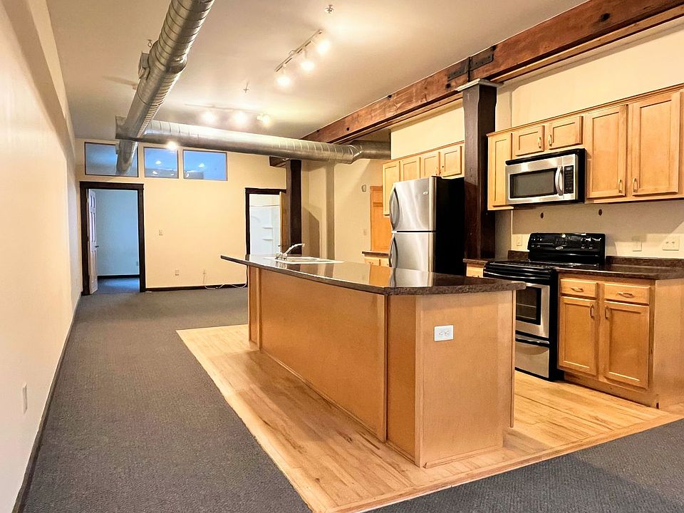 1st image of 346 Connecticut St APT 205