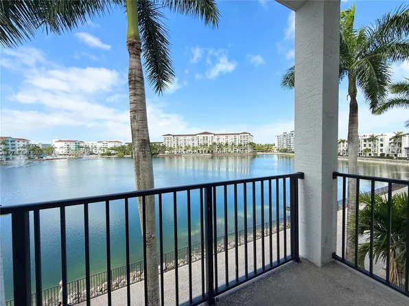 4640 SW 84th Ave #32, Doral, FL 33166