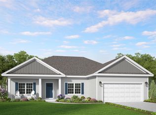 200 Allie Loop, Brunswick, GA 31525