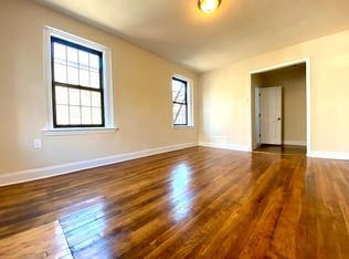 37-52 80th St #3C, Jackson Heights, NY 11372