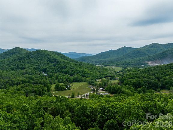 3rd image of 9999 N Fork Rd #5 & 6