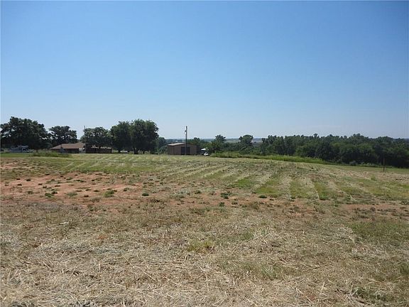 2nd image of County Road 1350 Lot 4