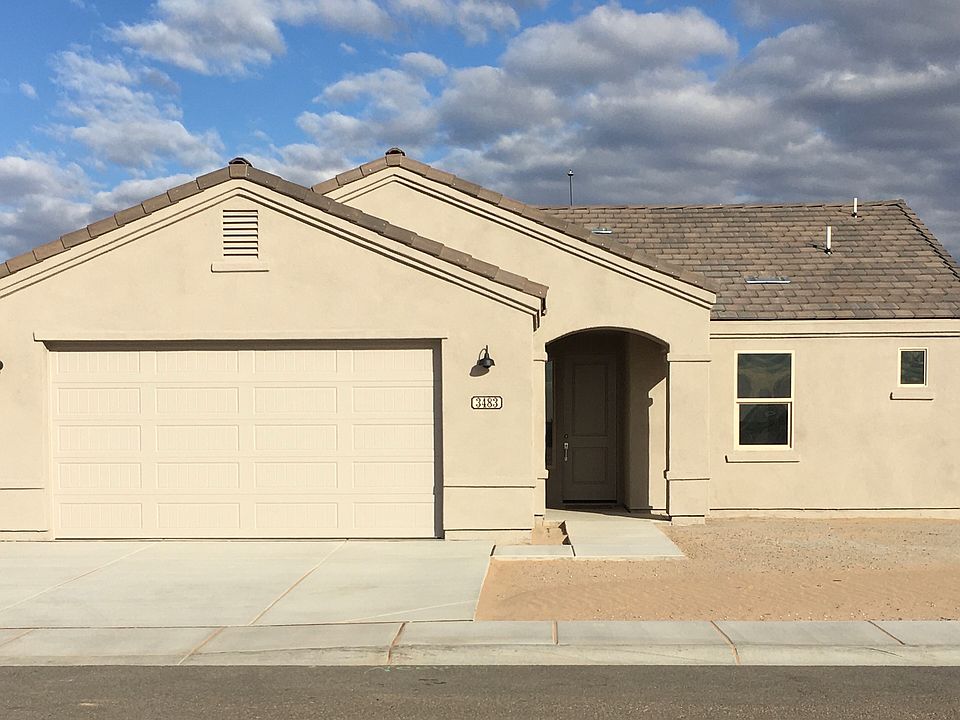 1st image of 3483 S Falcon Dr