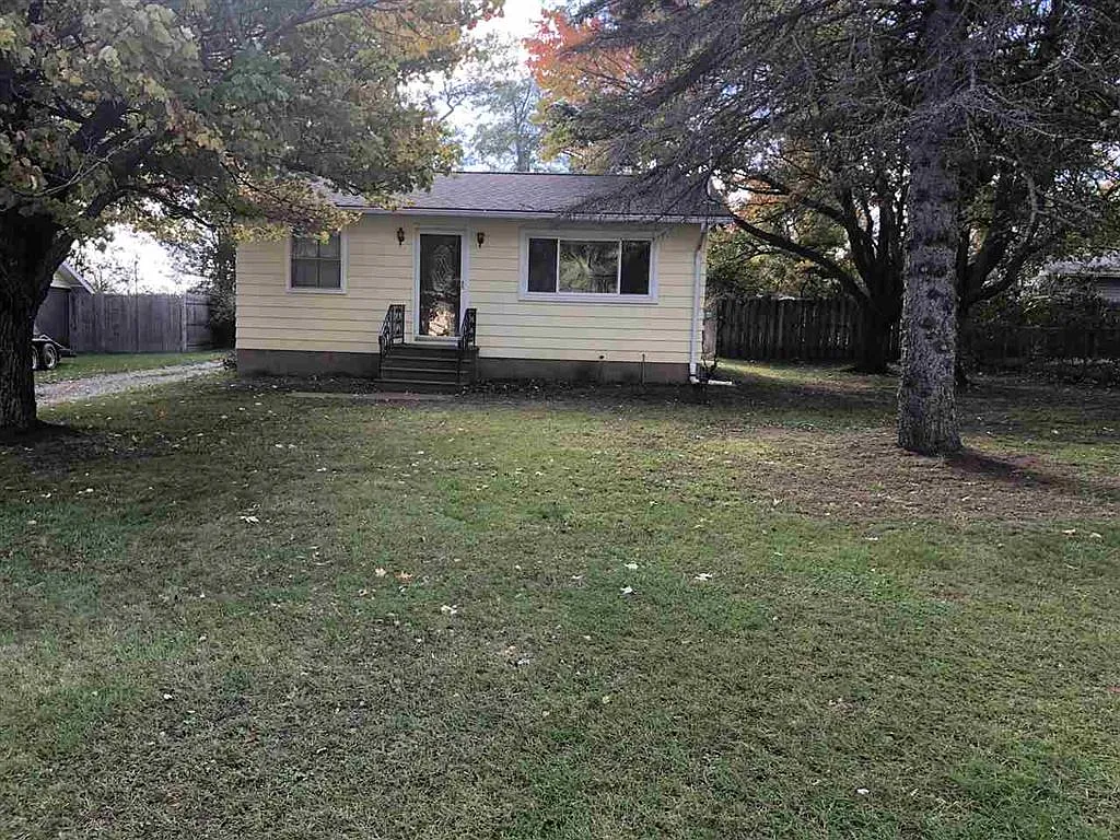 3127 Sparks Rd photo 1