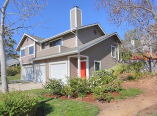 4018 Primavera Rd #A, Santa Barbara, CA 93110