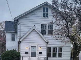 522 N Pine St, Lansing, MI 48933