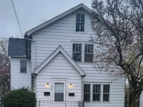 522 N Pine St, Lansing, MI 48933