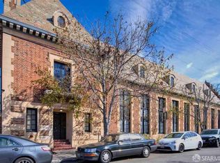 730 29th St APT 210, Oakland, CA 94609