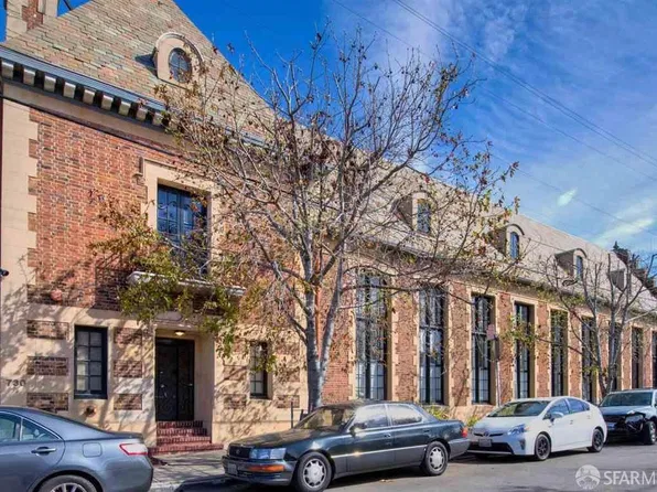 730 29th St APT 210, Oakland, CA 94609